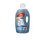 Robijn Pro Formula Fabric Softener 5L Morning Freshness