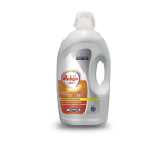 Robijn Pro Formula Color Laundry Detergent 4.32L