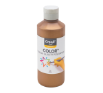 Creall Bronze Gouache 250ml
