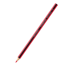 Kleurpotloden Staedtler Noris set à 20+4 kleuren