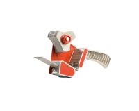 Dérouleur ruban d'emballage IEZZY pour rouleau de 50mmx66m heavy duty