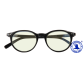 Lunettes ordinateur I Need You +1.00 dpt Bluebreaker noir