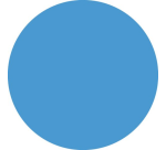 STABILO point 88/31 Light Blue Fineliner