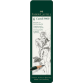 Potlood Faber-Castell 9000 6 hardheden in blik