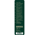 Crayon Faber-Castel Jumbo 9000 boîte de 6 duretés