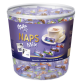 Chocolat Milka Naps mix