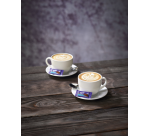 Chocolat Milka Naps mix