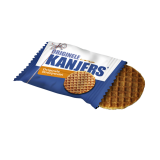 Biscuits Kanjers Stroopwafels 150x 8g