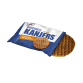 Biscuits Kanjers Stroopwafels 8g