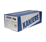 Biscuits Kanjers Stroopwafels 150x 8g