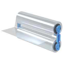 Lamineerrol navulling GBC Foton 75micron