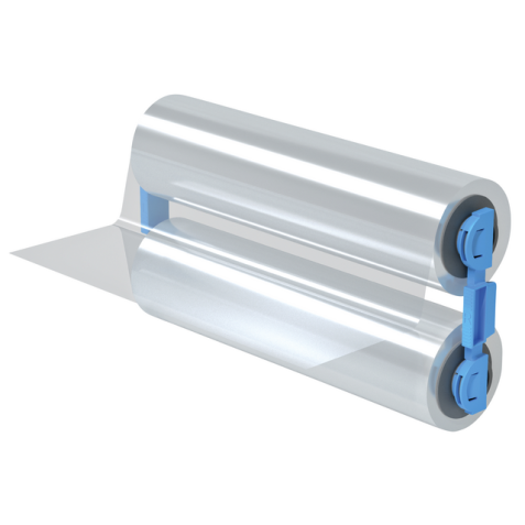 Lamineerrol navulling GBC Foton 75micron