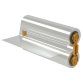 Rouleau de plastification recharge GBC Foton 125 micron
