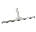 Raamtrekker Cleaninq verstelbaar 35cm