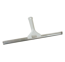 Raclette vitre Cleaninq réglable 35cm