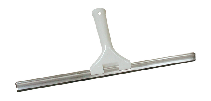 Einstellbarer Fensterwischer Cleaninq 35cm