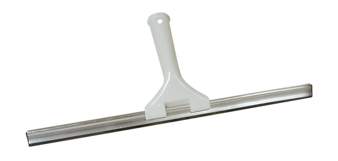 Raamtrekker Cleaninq verstelbaar 35cm