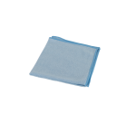 Microfiber Cloth Cleaninq Basic 38x38cm Blue 5 Pieces