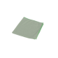 Chiffon microfibre Cleaninq light 38x38cm vert 5 pièces