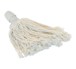 Mop with fringes Cleaninq 250g