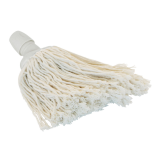 Mop with fringes Cleaninq 250g