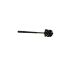 Brosse WC Cleaninq noir