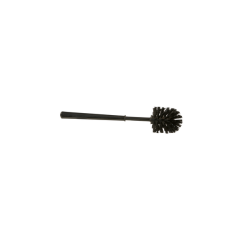 Brosse WC Cleaninq noir