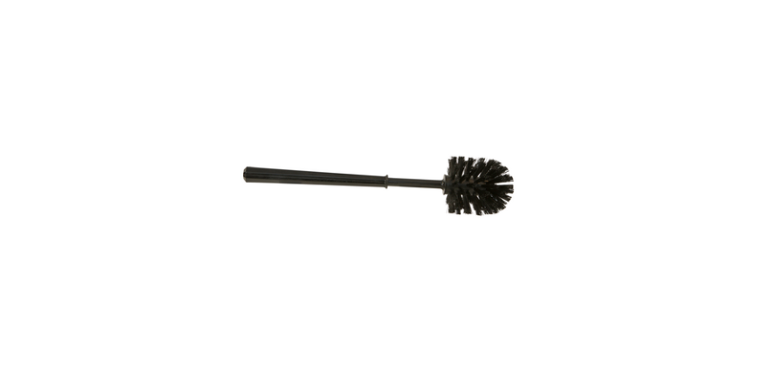 Brosse WC Cleaninq noir