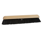 Balai de salle Cleaninq poils mélangés 40cm