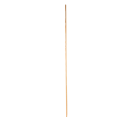 Wooden handle Cleaninq 1500x28mm