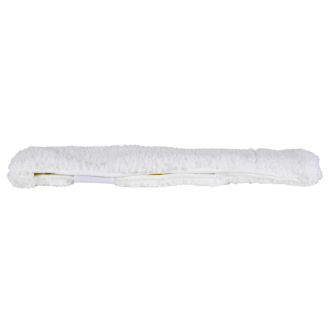 Housse Cleaninq pour mouilleur vitre 35cm