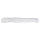 Housse Cleaninq pour mouilleur vitre 35cm