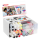 Special hobby felts