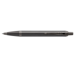 Balpen Parker IM Monochrome bronze medium
