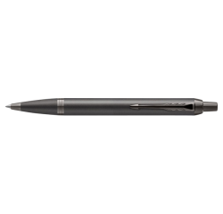 Stylo bille Parker IM Monochrome Bronze Medium
