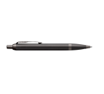 Balpen Parker IM Monochrome bronze medium