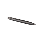 Balpen Parker IM Monochrome bronze medium