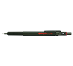 Vulpotlood 600, 0,5 mm