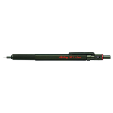 Vulpotlood rOtring 600 0,5mm groen