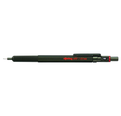 Porte-mines 600, 0,5 mm