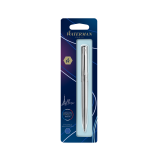Stylo bille Waterman Allure Chrome Graduate Medium