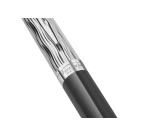Waterman Hemisphere Fountain Pen The Essence Blue Lacquer CT Fine