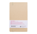 Talens Art Creation Sketchbook 130x210mm 140g 80 kraft sheets
