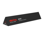Portemine rOtring 600 0,5mm argent