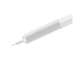 Portemine rOtring 600 0,5mm argent