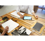 Porte-mines 600, 0,5 mm