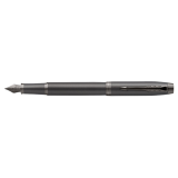 Stylo plume Parker IM Monochrome Bronze Medium