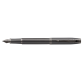 Stylo plume Parker IM Monochrome Bronze Medium