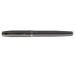 Stylo plume Parker IM Monochrome Bronze Medium