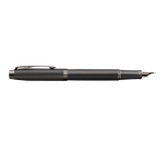 Stylo plume Parker IM Monochrome Bronze Medium